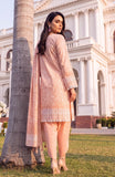 CDP-3-26-09 Alzohaib Brand Original Fabrics
