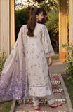 ACE-3-26-09 Alzohaib Brand Original Fabrics