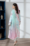 CDP-26-09 Alzohaib Brand Original Fabrics