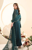Alzohaib AZF-25-09 Online Shopping