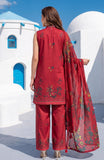 CC-7-26-09 Alzohaib Brand Original Fabrics