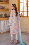 Alzohaib SPK-25-09 Online Shopping