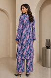 MS-26-09 Alzohaib Brand Original Fabrics