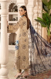 Alzohaib SBP-25-09 Online Shopping