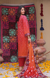 CHS-25-09 Alzohaib Brand Original Fabrics
