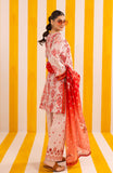 CPP-26-09 Alzohaib Brand Original Fabrics