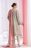 Alzohaib CDP-6-25-09 Online Shopping