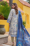 Alzohaib CDK-25-09 Online Shopping