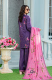 CC-26-09 Alzohaib Brand Original Fabrics