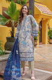 Alzohaib CDK-25-09 Online Shopping