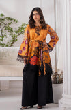 Alzohaib SCS-25-09 Online Shopping
