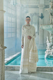 Design 9A Eid Lawn Sobia Nazir Brand Original Fabrics