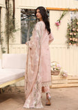 Kahf Premium KFL-09B NORA Online Shopping