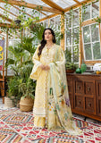 Elaf Premium EEC-2B Butter Bloom Online Shopping