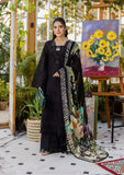 Elaf Premium EEC-2A Queen Of Dusk Online Shopping