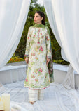 Elaf Premium ECD-6A Blossomea Online Shopping