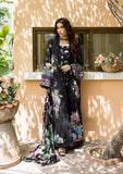 Elaf Premium ECD-4A Midnight Bloom Online Shopping