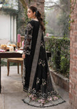 Kahf Premium KFL-06 NOOR Online Shopping