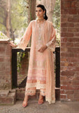 Kahf Premium KFL-11 MAAHRU Online Shopping