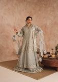 Haseens Official Maliha Online Shopping