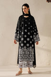 UF-4484 Baroque Brand Original Fabrics
