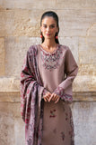 rang rasiya Bloom D13