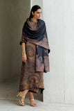 baroque SF-4570