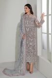 UF-184 Baroque Brand Original Fabrics