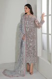 Baroque  UF-184 Online Shopping