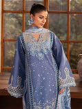 Binilyas 91 - A Online Shopping