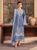 Binilyas 91 - A Online Shopping