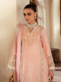 Binilyas 91 - B Online Shopping