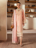 Binilyas 91 - B Online Shopping
