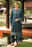 Baroque UF-4259 Online Shopping