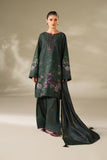 Iznik UE-567 Online Shopping