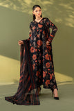 UF-4172 Baroque Brand Original Fabrics