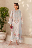 UF-4402 Baroque Brand Original Fabrics