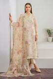 Baroque  UF-523 Online Shopping