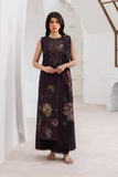 UE-646 Iznik Brand Original Fabrics