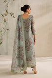 UF-4373 Baroque Brand Original Fabrics