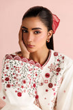 IP-355 Iznik Brand Original Fabrics