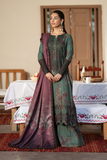 Iznik IPK-08 Online Shopping