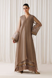 EN-1302 Baroque Brand Original Fabrics