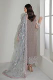 UF-184 Baroque Brand Original Fabrics