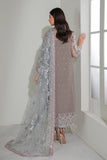Baroque  UF-184 Online Shopping