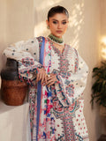 Binilyas 92 - A Online Shopping
