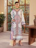 Binilyas 92 - A Online Shopping
