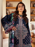 Binilyas 92 - B Online Shopping