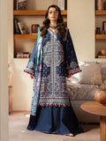 Binilyas 92 - B Online Shopping