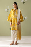 UF-4419 Baroque Brand Original Fabrics